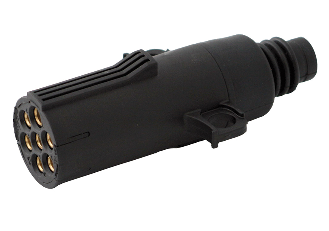 Lentille Clignotant Rétroviseur Avant Droite XC60 2008-2013 - 31217289 Antichoc