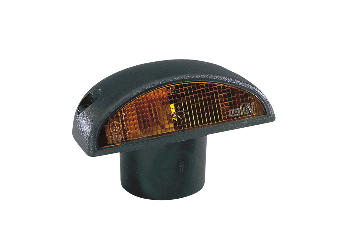 Clignotants LED LIGHTDELUX V-171904LG - Dynamiques Opel Astra Insignia Zafira