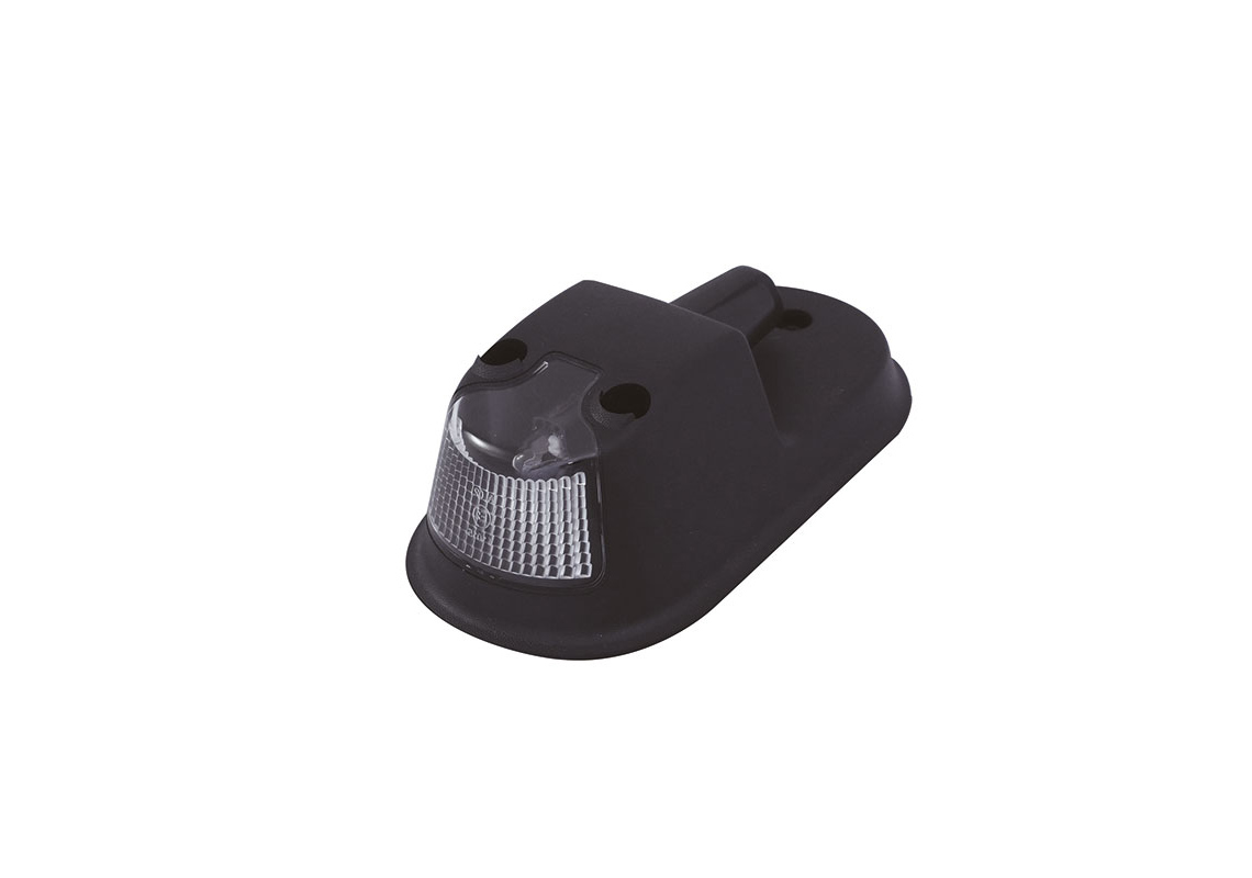 Vignal FE95 Roof Top Marker Light - Front Cab Light For DAF LF, Renault Premium
