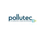 Pollutec 2023