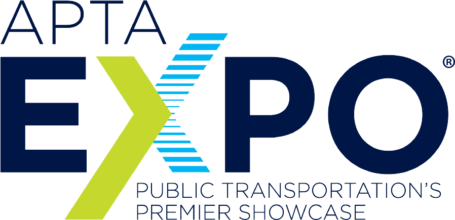 APTA 2023
