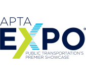 APTA 2023