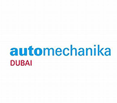 Automechanika Dubai 2024