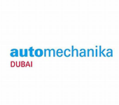 AUTOMECHANIKA DUBAI 2025