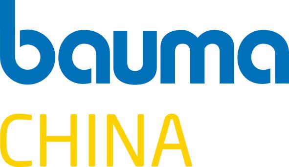 BAUMA CHINA 2024