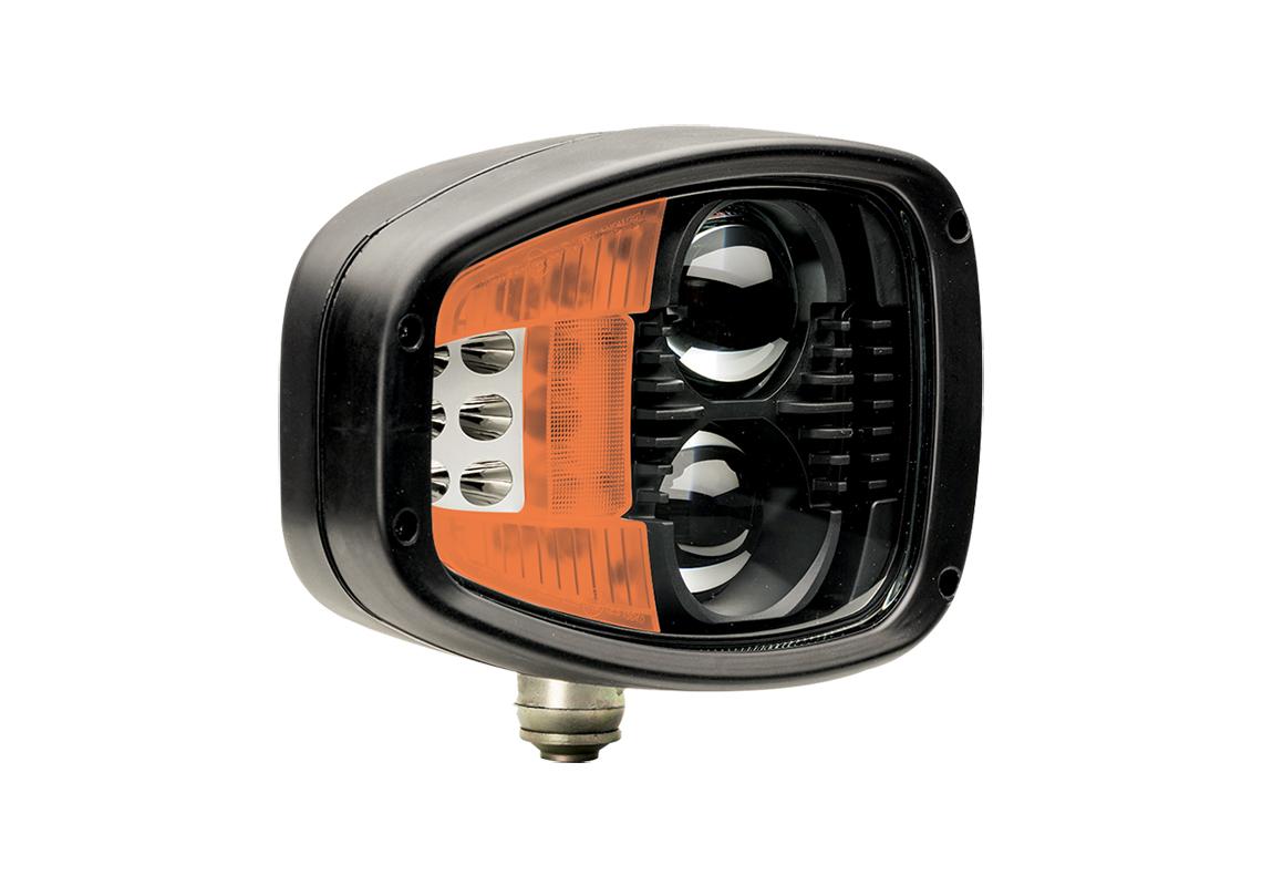 Vignal Lighting Group Specialist Of Lighting And Safety