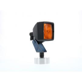 Faro retromarcia LED R23 1000 Lumen - Vignal