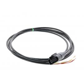 Extension lead AMP 1.5 - 7 pin 1000 mm - Vignal