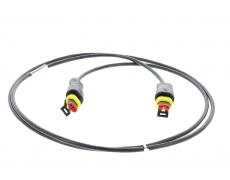 Vignal Group Specialist Of Lighting And Safety For Industrial And Commercial Vehicles Vignal Group