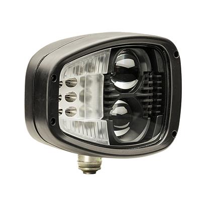 Abl Vignal Lighting Group Abl Vignal Lighting Group