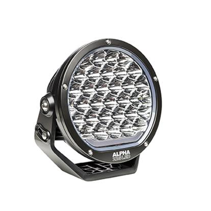 Nbb 225 led Nbb 225 led