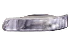 JAVR Indicatori di direzione dinamici a led Indicatore di direzione dinamico Indicatore di direzione sequenziale Lampeggiatore Ambra LED Lampade parafango per A3 8L A4 8D A4 S4 B5 Confezione da 2