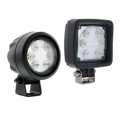 Vignal Lighting Group Specialist Of And Safety For Vignal Lighting Group Specialist Of