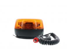 Vignal Lighting Group Specialist Of Lighting And Safety For Industrial And Commercial Vehicles Vignal Lighting Group