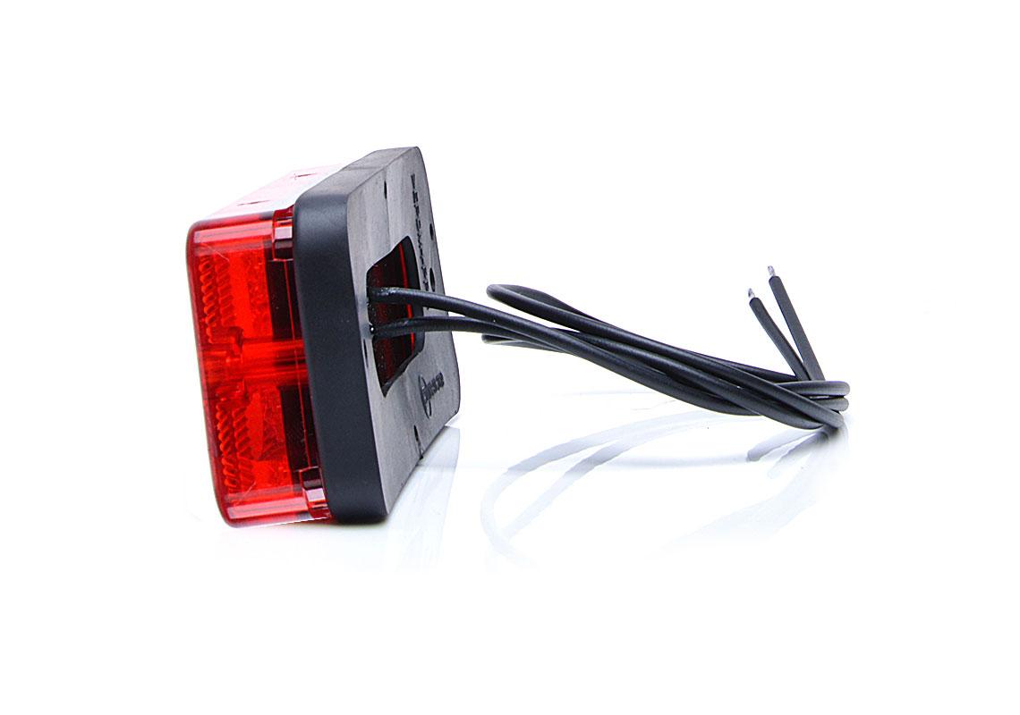 Feu Stop Led FEU STOP LED 12/24V - Vignal| Vignal Group