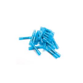 Connecteur Triaxial TRB 3 Voies BJ770 - Baïonnette, Pour Montage Avant Cloison, Remplacement