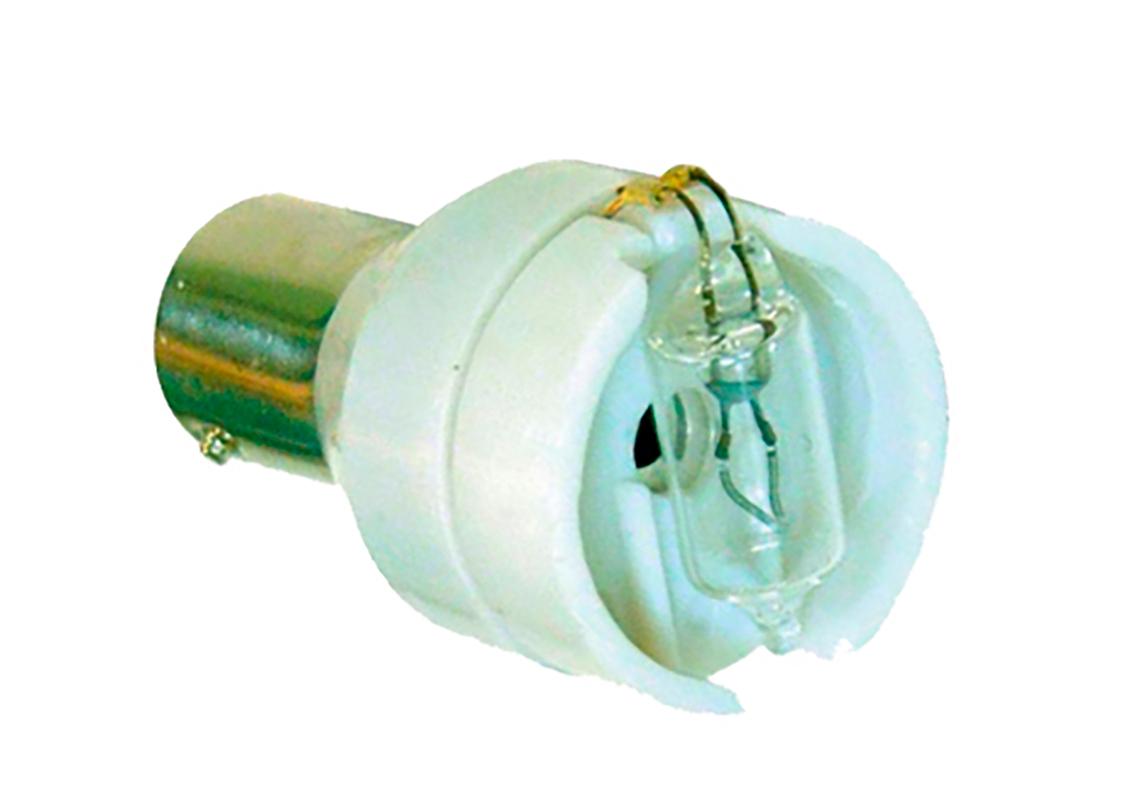 Ultra compact 24Vdc (86dB) reverse alarm - Vignal| Vignal Group