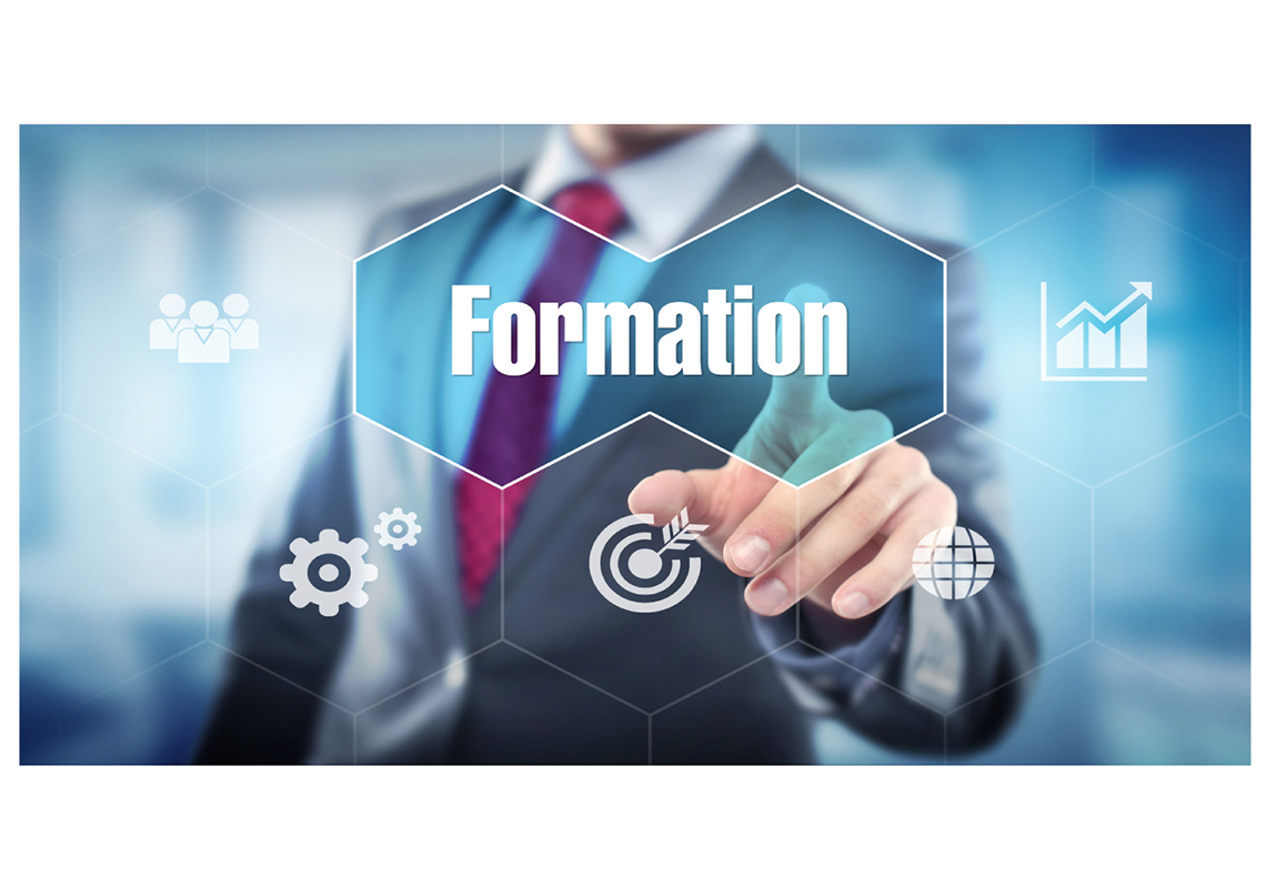 Ead Formation Formations EAD (Ethylotest Anti-Démarrage) Autowatch avec SESA-CADEMY ...