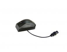 Vignal Group Specialist Of Lighting And Safety For Industrial And Commercial Vehicles Vignal Group