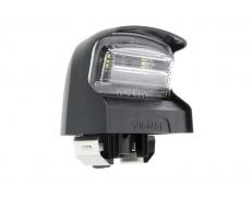 Vignal Group Specialist Of Lighting And Safety For Industrial And Commercial Vehicles Vignal Group