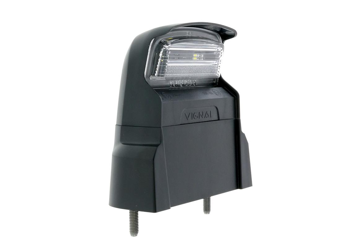 Vignal Group Specialist Of Lighting And Safety For Industrial And Commercial Vehicles Vignal Group