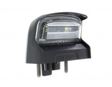 Vignal Group Specialist Of Lighting And Safety For Industrial And Commercial Vehicles Vignal Group