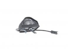 Vignal Group Specialist Of Lighting And Safety For Industrial And Commercial Vehicles Vignal Group