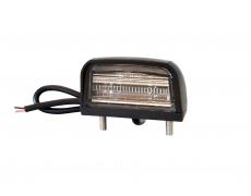 Vignal Group Specialist Of Lighting And Safety For Industrial And Commercial Vehicles Vignal Group