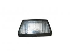 Vignal Group Specialist Of Lighting And Safety For Industrial And Commercial Vehicles Vignal Group