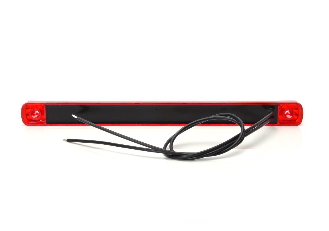3d stop light - Vignal| Vignal Group