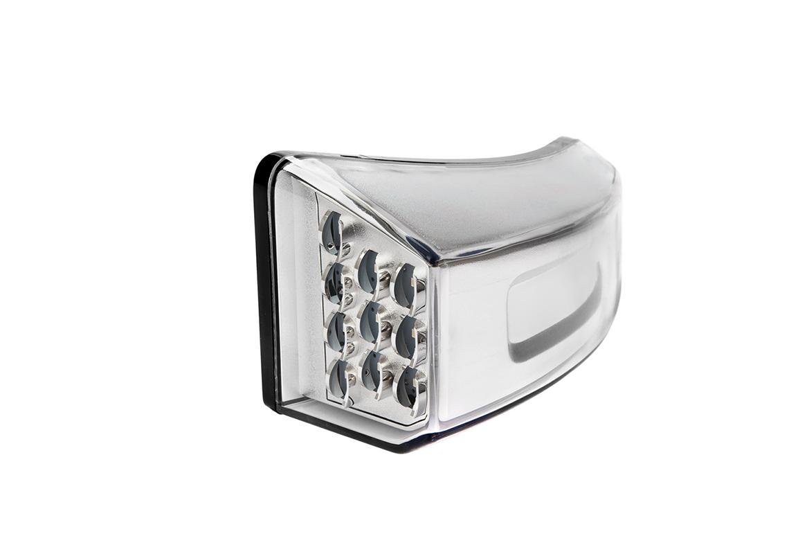 Vignal Lighting Group Le Sp 233 Cialiste De L 233 Clairage Et De