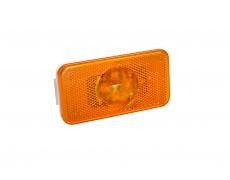 Vignal Group Specialist Of Lighting And Safety For Industrial And Commercial Vehicles Vignal Group
