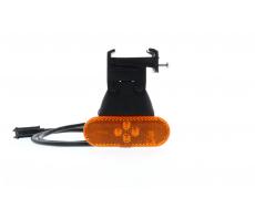 Vignal Group Specialist Of Lighting And Safety For Industrial And Commercial Vehicles Vignal Group