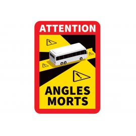 40 Adesivi Per Auto A Forma Di Artiglio - Strisce Riflettenti PET Antigraffio Per Fari E Carrozzeria - Decorazione Sportiva Per Auto, SUV, Moto - Colore Oro, 14 Cm - 2