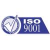 ISO 9001 Vignal CEA Zertifikat