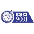 ISO 9001 Vignal CEA Zertifikat