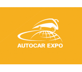 Autocar Expo