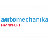 AUTOMECHANIKA FRANCFORT 2022