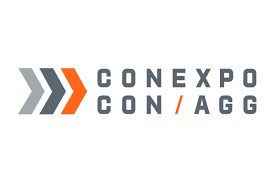 logo conexpo