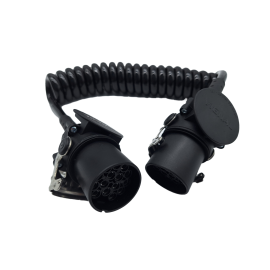 CORDON ADR 15 POLE Lg 3,5 m