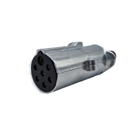 SPINA 24N 7B IN METALLO