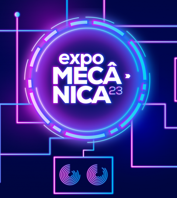 expomecanica