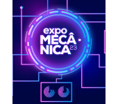 Expomecânica 2023