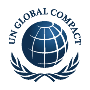 GLOBAL COMPACT VIGNAL CSR