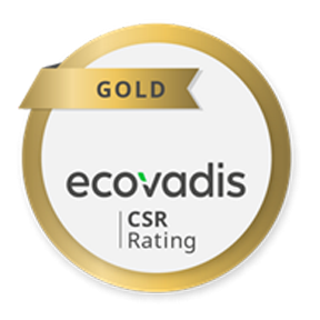 ECOVADIS VIGNAL CSR