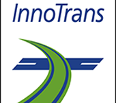 logo-Innotrans