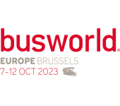 Busworld 2023
