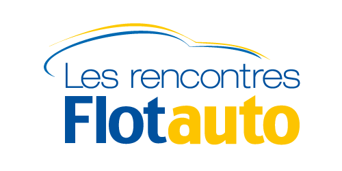 logo flot auto
