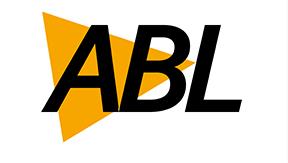Abl Vignal Lighting Group Abl Vignal Lighting Group