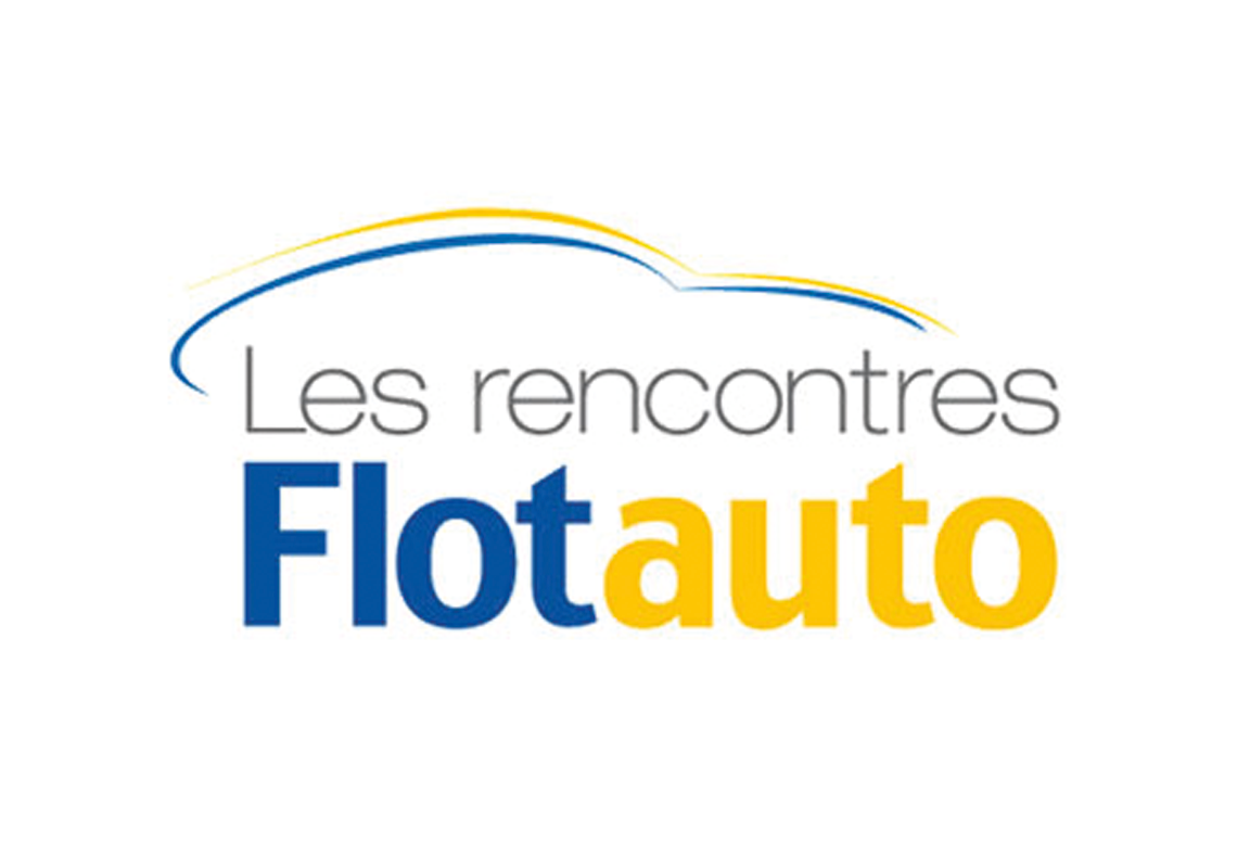 rencontres flot auto